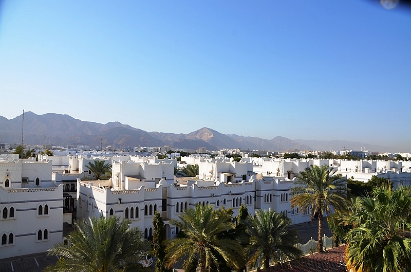 018_Oman_Grand_Hyatt_Muscat.JPG