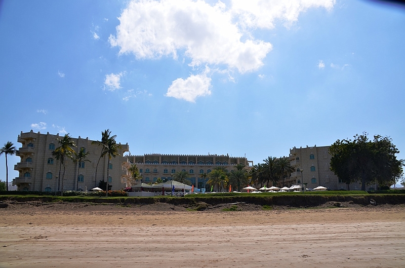 024_Oman_Grand_Hyatt_Muscat.JPG