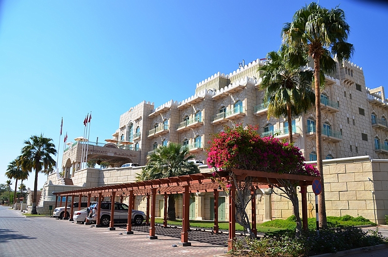 030_Oman_Grand_Hyatt_Muscat.JPG