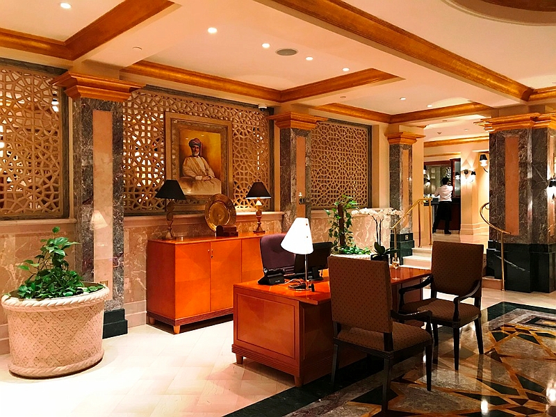 071_Oman_Grand_Hyatt_Muscat.JPG