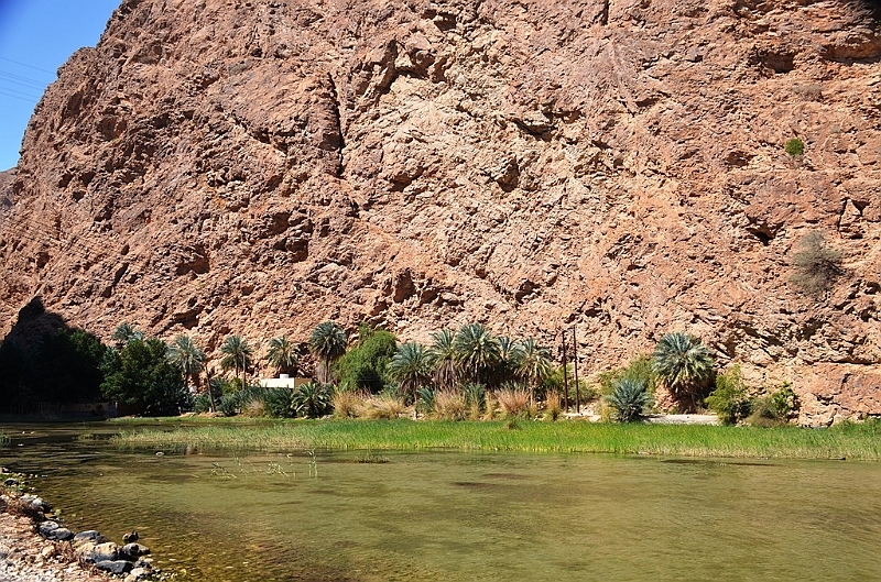 118_Oman_Wadi_Shab.JPG