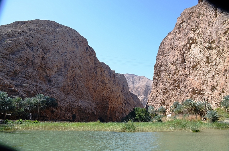 119_Oman_Wadi_Shab.JPG