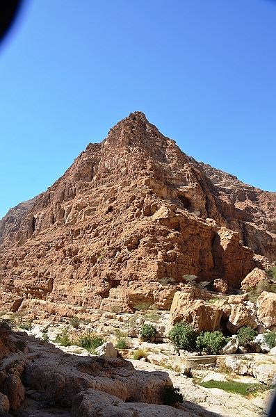 133_Oman_Wadi_Shab.JPG