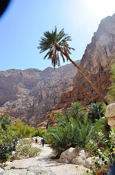 139_Oman_Wadi_Shab.JPG
