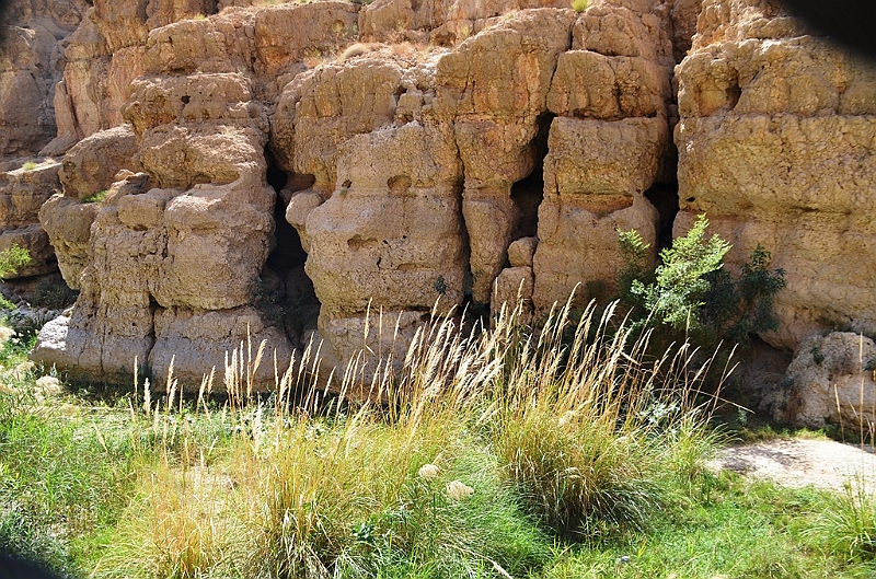 143_Oman_Wadi_Shab.JPG