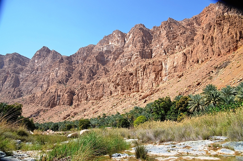 149_Oman_Wadi_Tiwi.JPG