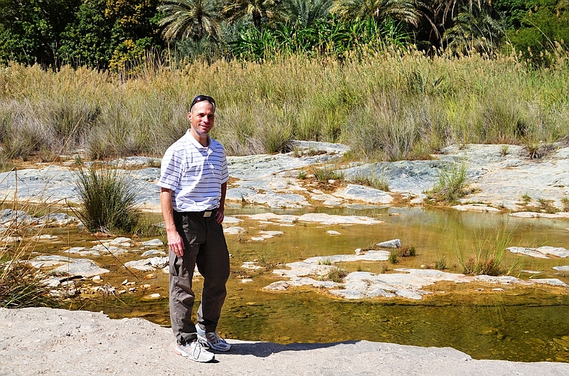 152_Oman_Wadi_Tiwi_Privat.JPG