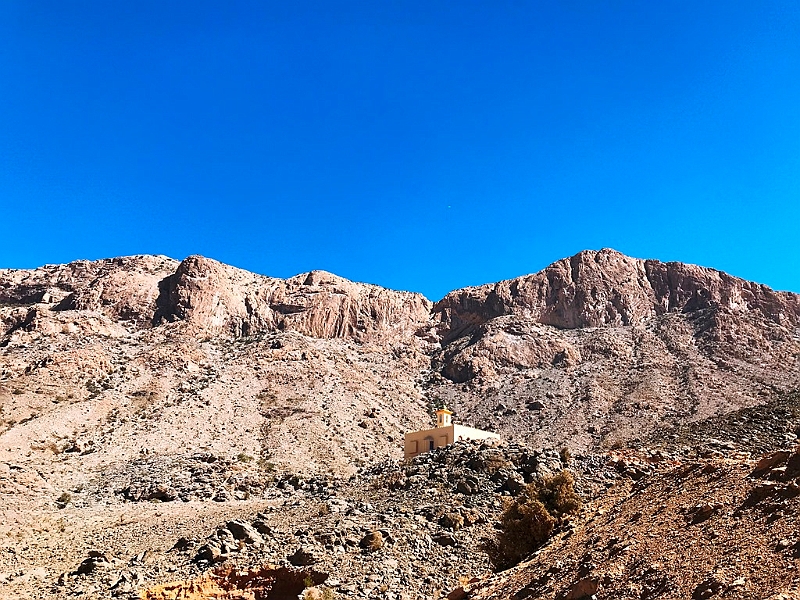 173_Oman_Saiq_Plateau.JPG