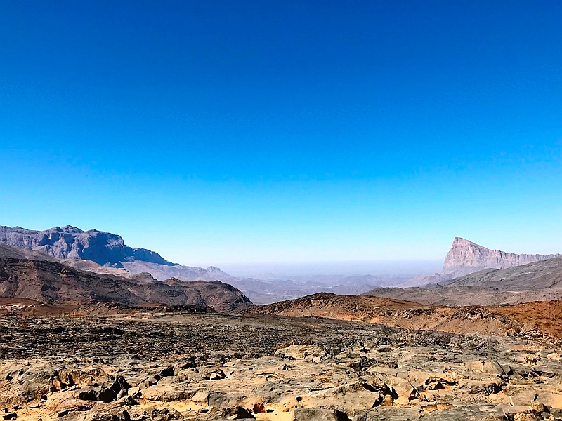174_Oman_Saiq_Plateau.JPG