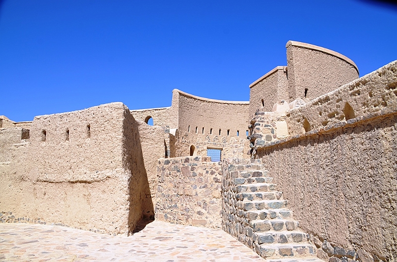 197_Oman_Bahla_Fort.JPG