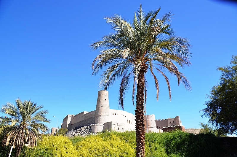 205_Oman_Bahla_Fort.JPG