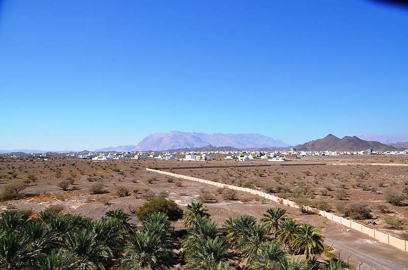 212_Oman_Jabrin_Castle.JPG