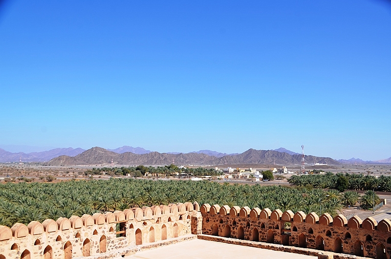 213_Oman_Jabrin_Castle.JPG