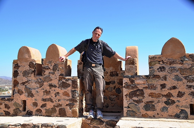 217_Oman_Jabrin_Castle_Privat.JPG