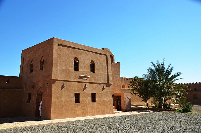 223_Oman_Nizwa_Souq.JPG