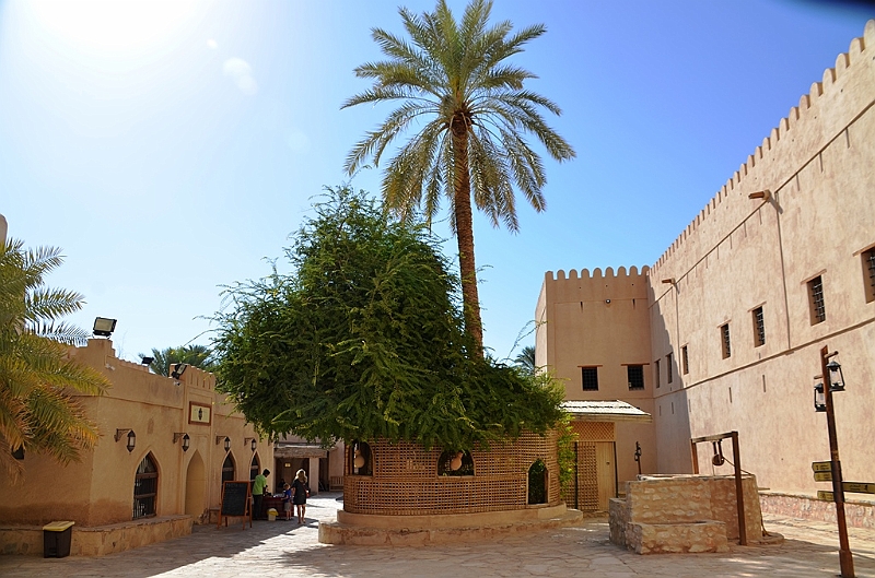 227_Oman_Nizwa_Fort.JPG