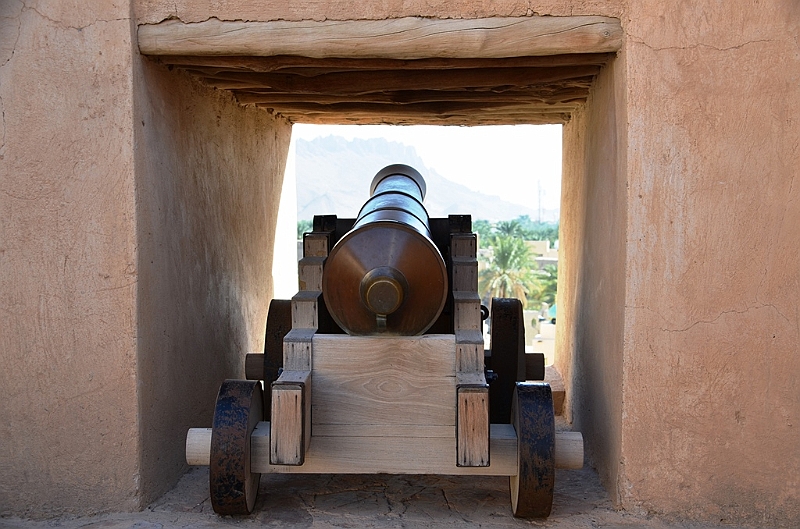 228_Oman_Nizwa_Fort.JPG