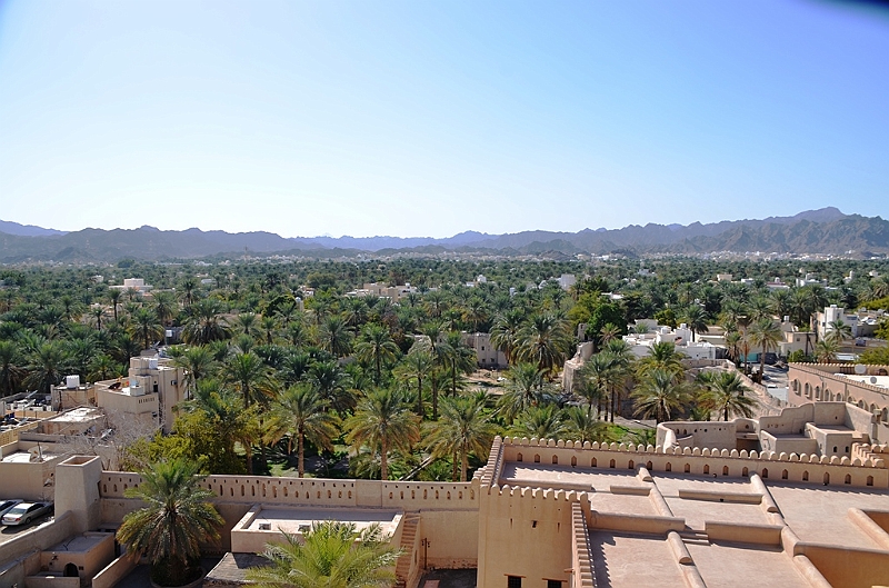 233_Oman_Nizwa_Fort.JPG