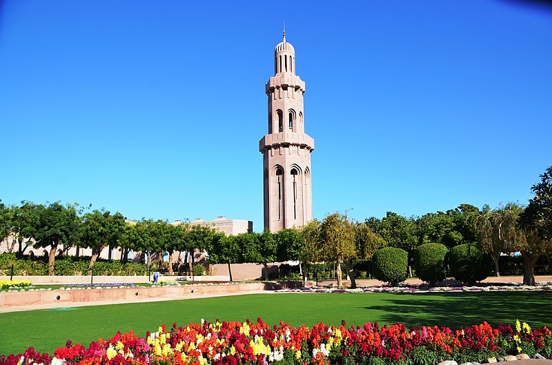 246_Oman_Sultan_Qabus_Grand_Mosque.JPG