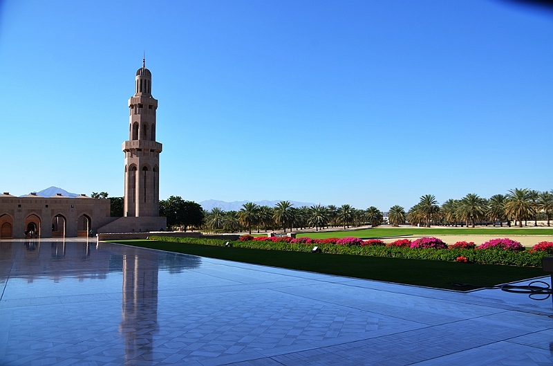 271_Oman_Sultan_Qabus_Grand_Mosque.JPG