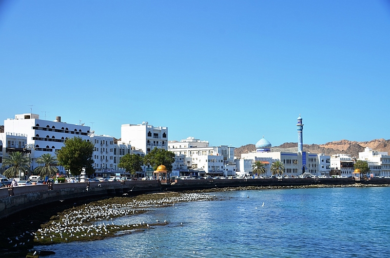 298_Oman_Muscat_Mutrah.JPG