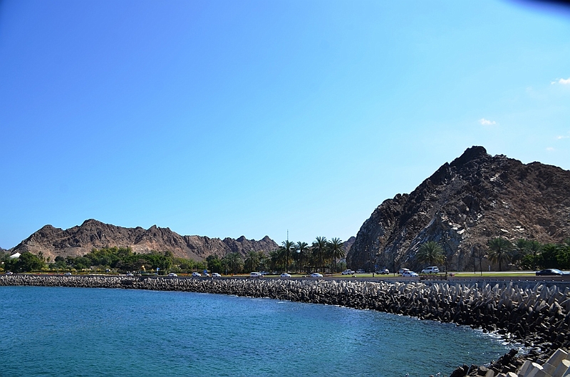 309_Oman_Muscat_Mutrah.JPG