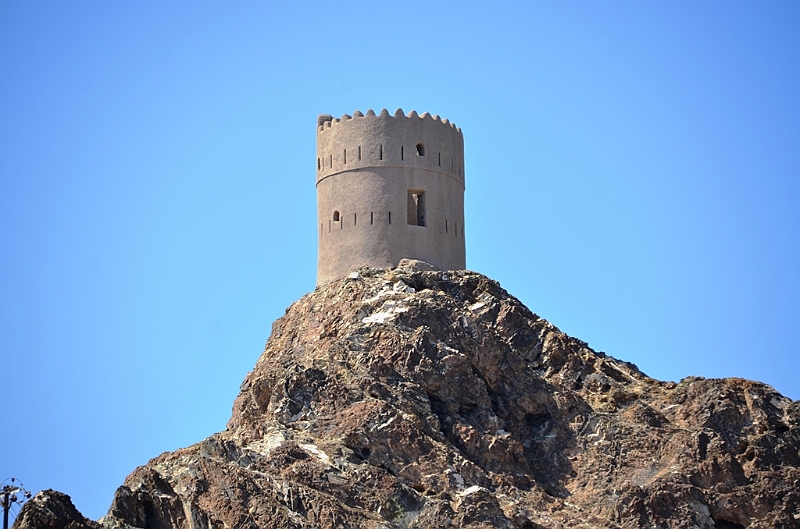 310_Oman_Muscat.JPG