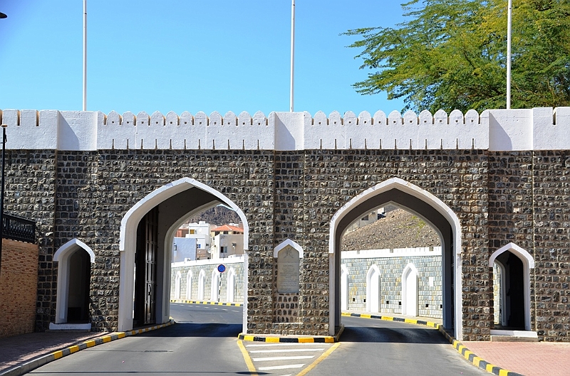 312_Oman_Muscat.JPG