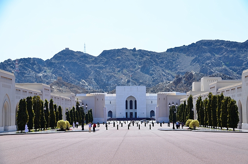 323_Oman_Muscat.JPG