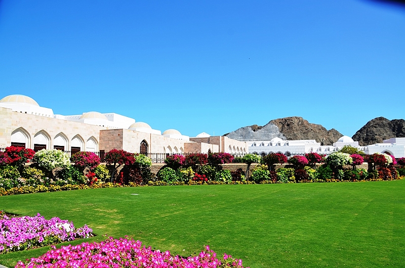 324_Oman_Muscat.JPG