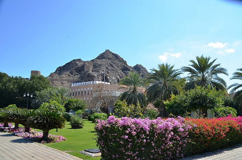 326_Oman_Muscat.JPG