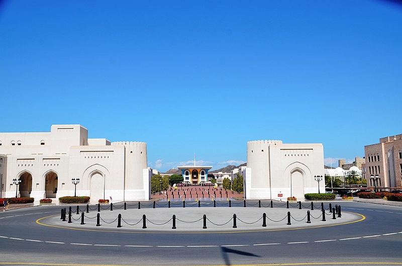 334_Oman_Muscat.JPG