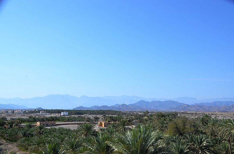 355_Oman_Rustaq_Al_Hazm_Castle.JPG
