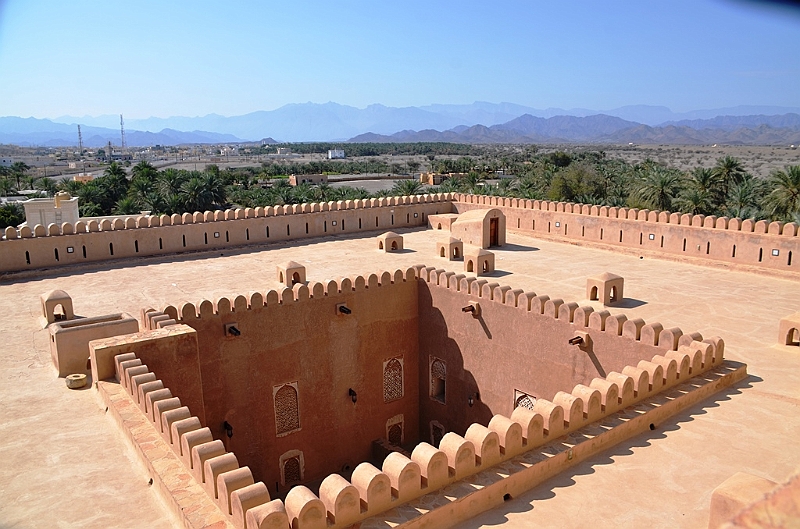 364_Oman_Rustaq_Al_Hazm_Castle.JPG