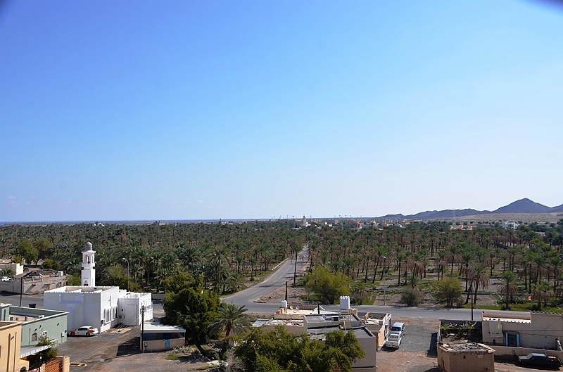 365_Oman_Rustaq_Al_Hazm_Castle.JPG