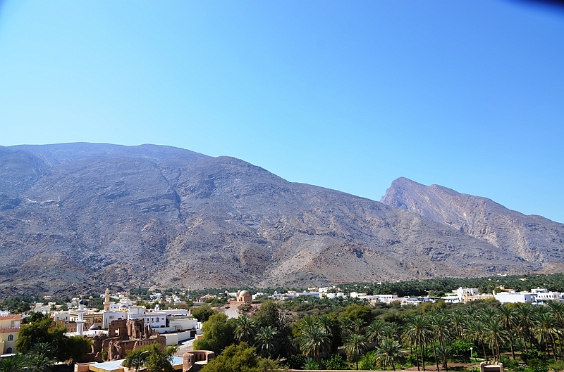 382_Oman_Rustaq_Fort.JPG