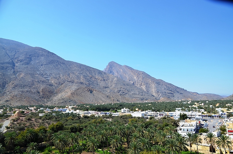 389_Oman_Rustaq_Fort.JPG