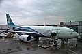 001_Oman_Air
