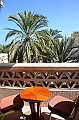 008_Oman_Grand_Hyatt_Muscat
