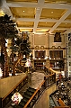 009_Oman_Grand_Hyatt_Muscat