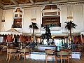 013_Oman_Grand_Hyatt_Muscat