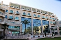 019_Oman_Grand_Hyatt_Muscat