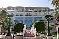 020_Oman_Grand_Hyatt_Muscat