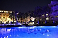 029_Oman_Grand_Hyatt_Muscat