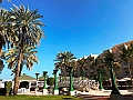 036_Oman_Grand_Hyatt_Muscat