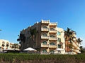 040_Oman_Grand_Hyatt_Muscat