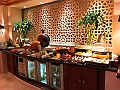 055_Oman_Grand_Hyatt_Muscat