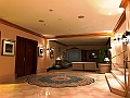 070_Oman_Grand_Hyatt_Muscat