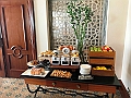 072_Oman_Grand_Hyatt_Muscat
