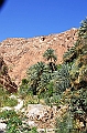 132_Oman_Wadi_Shab